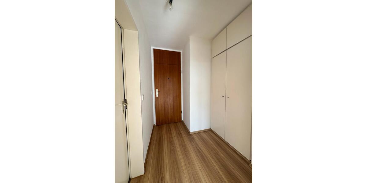 Etagenwohnung Düsseldorf Stadtbezirk 6 - 1 Zimmer, 45 m&sup2;, 199.000&euro; | Angebot:25757600