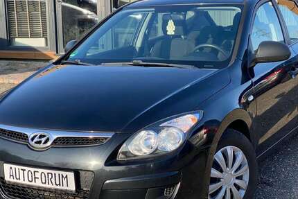 Hyundai i30 154.007 km 4.250 &euro; Kempen 47906