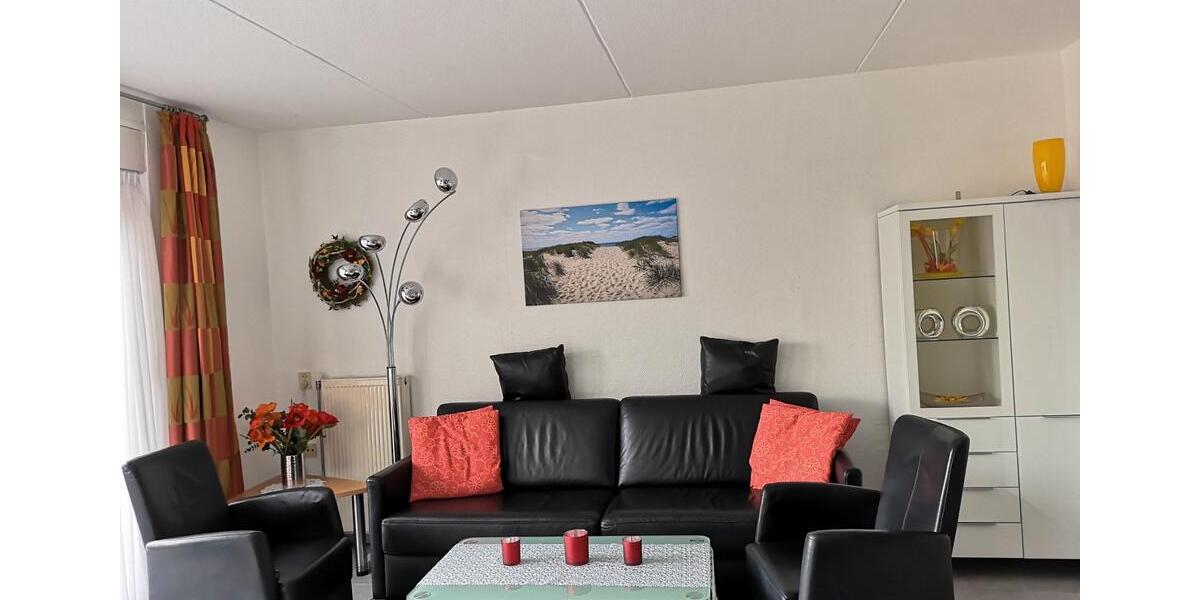 Ferienimmobilie Düsseldorf Stadtbezirk 6 - 535&euro; | Angebot:26130506