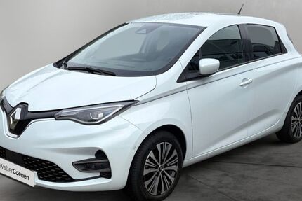 Renault ZOE 31.298 km 15.950 &euro; Mönchengladbach 41068