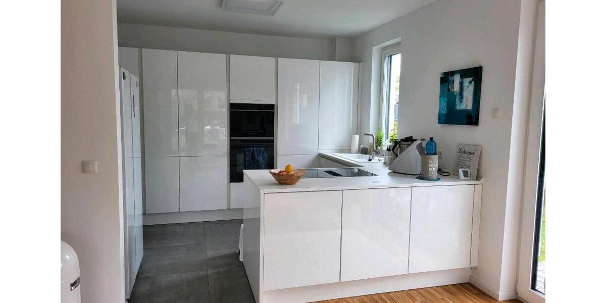 Doppelhaushälfte Willich - 4 Zimmer, 145 m&sup2;, 699.000&euro; | Angebot:26739385