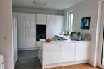 Doppelhaushälfte Willich - 4 Zimmer, 145 m&sup2;, 699.000&euro; | Angebot:26739385