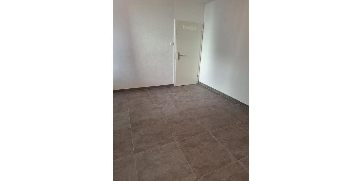 Erdgeschoßwohnung Duisburg Laar - 1.5 Zimmer, 38 m&sup2;, 488&euro; | Angebot:26420326