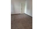 Erdgeschoßwohnung Duisburg Laar - 1.5 Zimmer, 38 m&sup2;, 488&euro; | Angebot:26420326