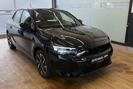 Opel Corsa 2.534 km 19.436 &euro; Kempen 47906