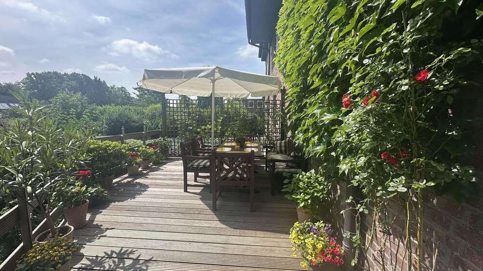 Haus zum Kaufen in Mönchengladbach 349.000 € 223 m²