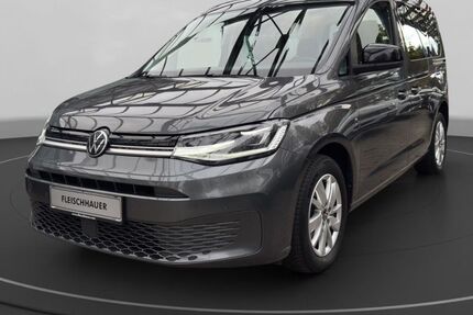 VW Caddy 87.937 km 25.970 € Mönchengladbach 41238