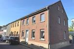 Einfamilienhaus Viersen Süchteln - 7 Zimmer, 180 m&sup2;, 242.000&euro; | Angebot:26842212