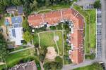 Etagenwohnung Dormagen Horrem - 3 Zimmer, 77 m&sup2;, 658&euro; | Angebot:26853093