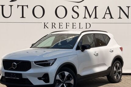 Volvo XC40 15.683 km 33.500 &euro; Krefeld 47805
