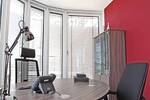 Gewerbeobjekt Düsseldorf Unterrath - 934&euro; | Angebot:25865339