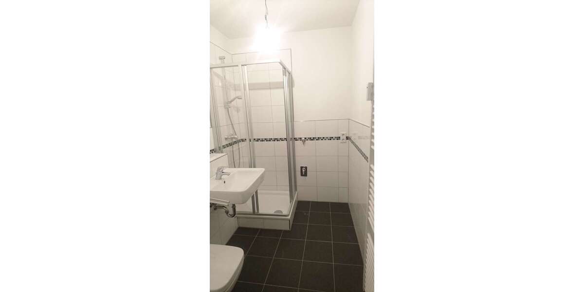 Etagenwohnung Krefeld Krefeld-Mitte - 2 Zimmer, 59 m&sup2;, 598&euro; | Angebot:27164400
