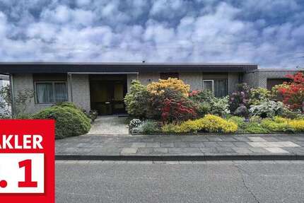 Haus Leverkusen Bergisch Neukirchen - 9 Zimmer, 212 m&sup2;, 498.000&euro; | Angebot:26081702