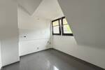 Etagenwohnung Oberhausen Stadtmitte - 3 Zimmer, 70 m&sup2;, 570&euro; | Angebot:26544111