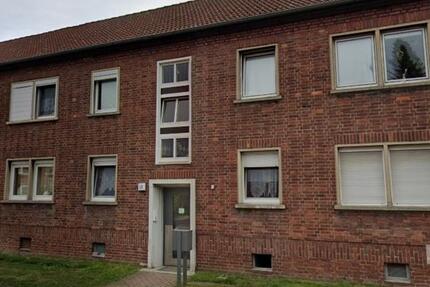 Wohnfühlen bei VIVAWEST zimmer