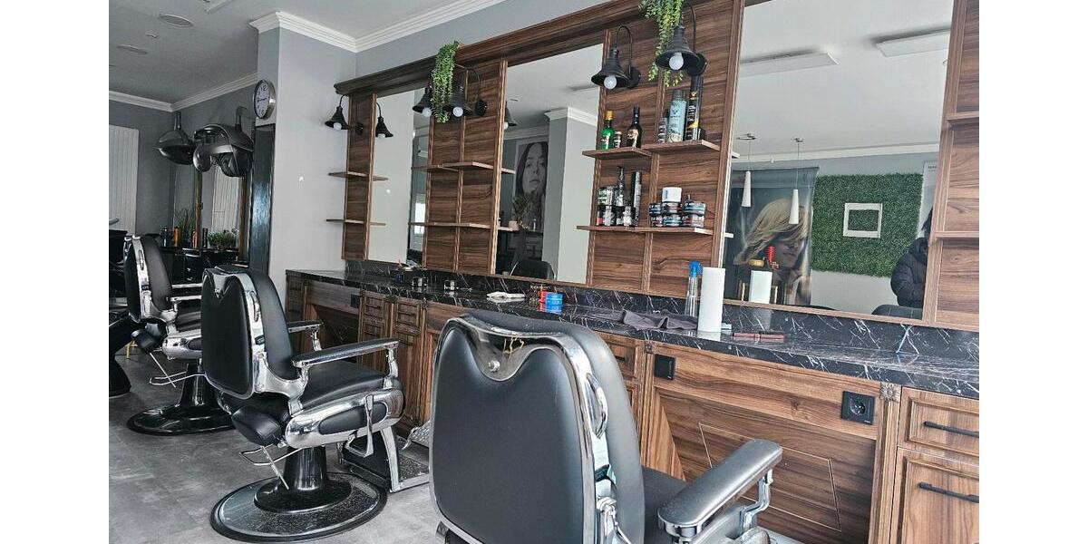 Gewerbeobjekt Burscheid - 1.299&euro; | Angebot:25986462