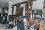 Gewerbeobjekt Burscheid - 1.299&euro; | Angebot:25986462