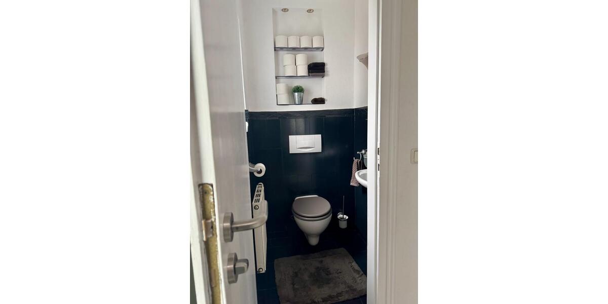 Doppelhaushälfte zu verkaufen 3 zimmer