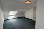 Einfamilienhaus Krefeld Cracau - 5 Zimmer, 145 m&sup2;, 429.000&euro; | Angebot:26435876