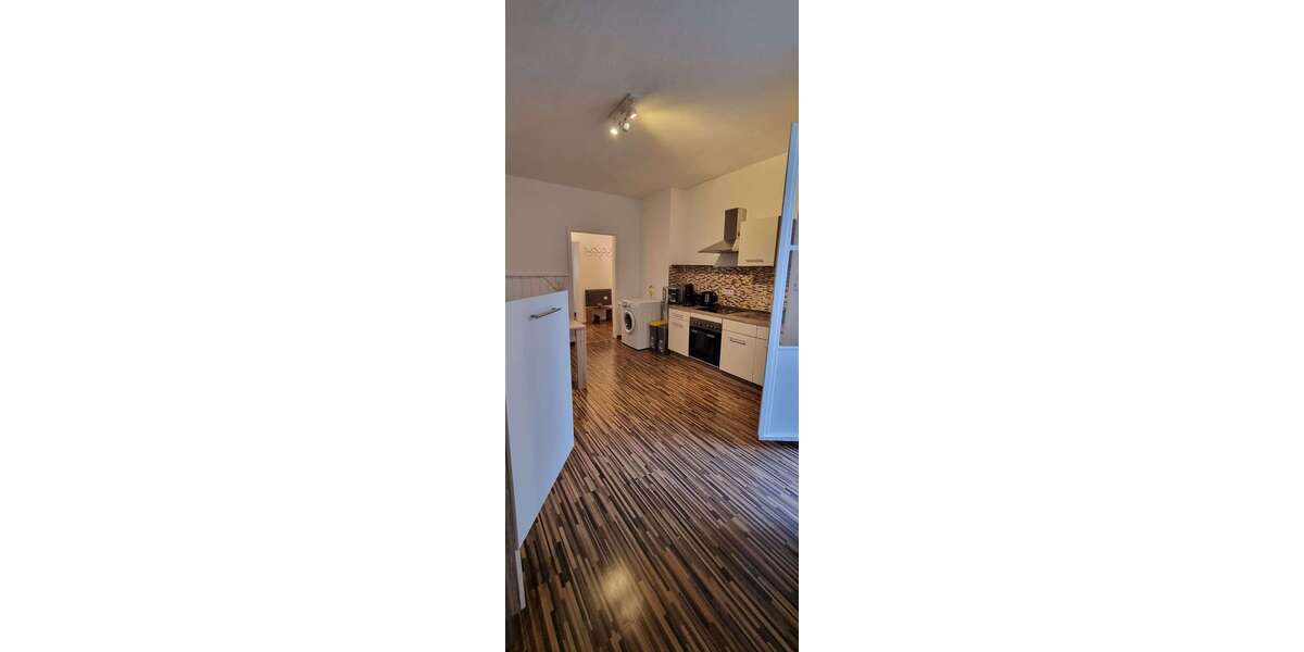 Zimmer Düsseldorf Pempelfort - 2 Zimmer, 1.390&euro; | Angebot:25433431