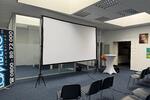Gewerbeobjekt Krefeld Benrad - 300&euro; | Angebot:25724776