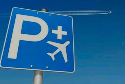 Garagen / Stellplätze Düsseldorf Oberbilk - 5&euro; | Angebot:26162545