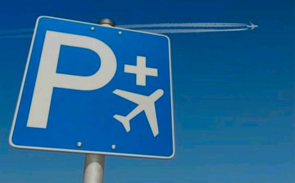 Garagen / Stellplätze Düsseldorf Oberbilk - 5&euro; | Angebot:26162545