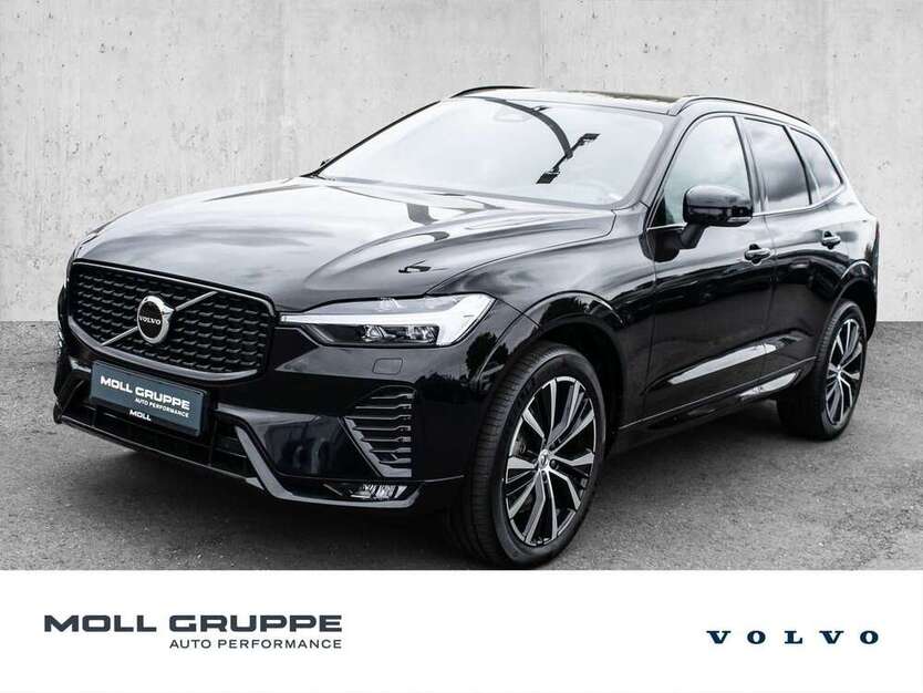 XC60