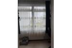 Etagenwohnung Duisburg Duisburg-Mitte - 3 Zimmer, 100 m&sup2;, 145.000&euro; | Angebot:27425670