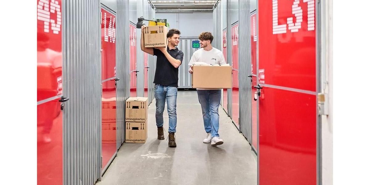 Gewerbeobjekt Düsseldorf Stadtbezirk 9 - 99&euro; | Angebot:14720560