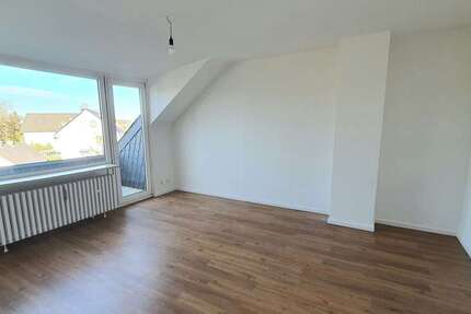 Wohnung zum Mieten in Köln 583,63 € 62.42 m²