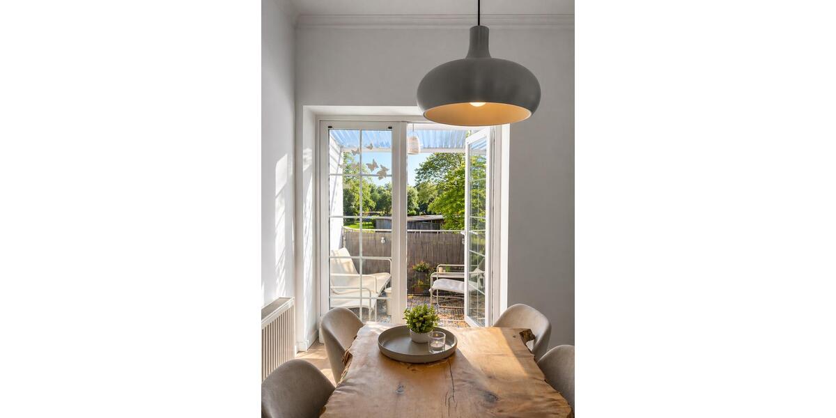 Reihenhaus Mönchengladbach Nord - 3 Zimmer, 165 m&sup2;, 649.000&euro; | Angebot:26222134