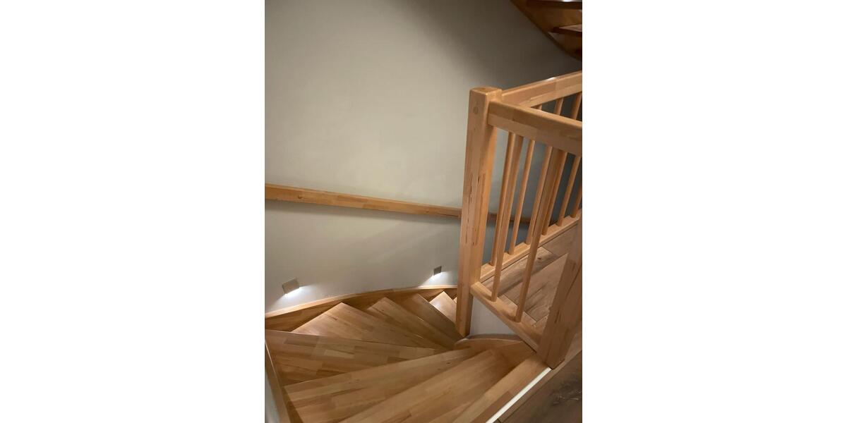 Haus in Solingen zu verkaufen! Bj 2021, Ohne Makler! 145 qm 5 zimmer