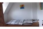 Etagenwohnung Korschenbroich - 5 Zimmer, 110 m&sup2;, 2.100&euro; | Angebot:25612834