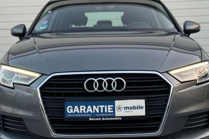 Audi A3 123.847 km 15.999 € Leverkusen 51381