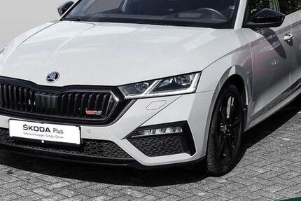 Skoda Octavia 121.500 km 24.940 &euro; Dormagen 41540