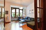 Mehrfamilienhaus, Wohnhaus Wuppertal Gemarkung Elberfeld - 16 Zimmer, 454 m&sup2;, 779.000&euro; | Angebot:26297476