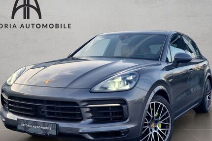 Porsche Cayenne 90.555 km 58.990 &euro; Kaarst (bei Düsseldorf) 41564