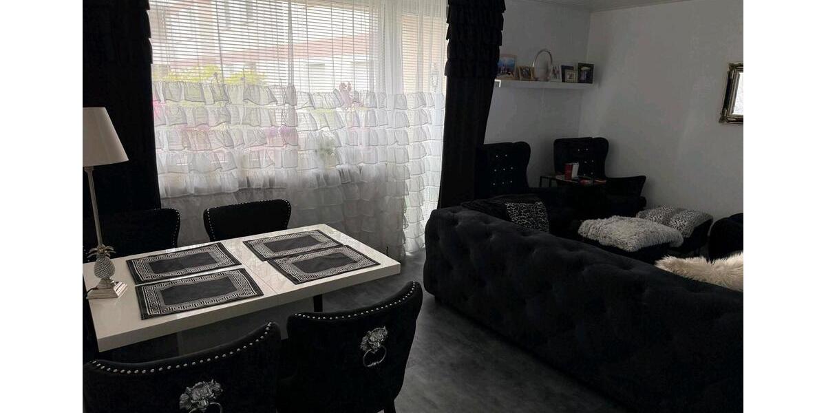 Etagenwohnung Duisburg Essenberg - 3 Zimmer, 76 m&sup2;, 170.000&euro; | Angebot:27446987