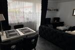 Etagenwohnung Duisburg Essenberg - 3 Zimmer, 76 m&sup2;, 170.000&euro; | Angebot:27446987