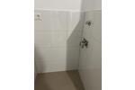 Etagenwohnung Düsseldorf Stadtbezirk 3 - 3 Zimmer, 75 m&sup2;, 1.575&euro; | Angebot:25854632
