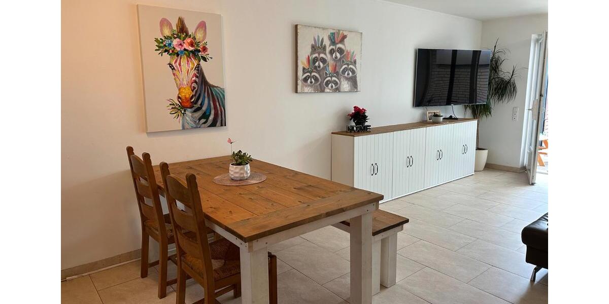 Etagenwohnung Mönchengladbach Süd - 4 Zimmer, 105 m&sup2;, 385.000&euro; | Angebot:27122779