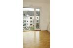 Etagenwohnung Mönchengladbach Stadtmitte - 3 Zimmer, 90 m&sup2;, 1.199&euro; | Angebot:26128795