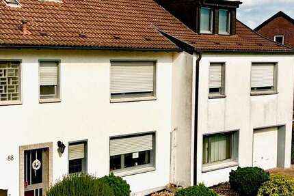 Haus VIersen Sittard - 7 Zimmer, 180 m&sup2;, 365.000&euro; | Angebot:23008290