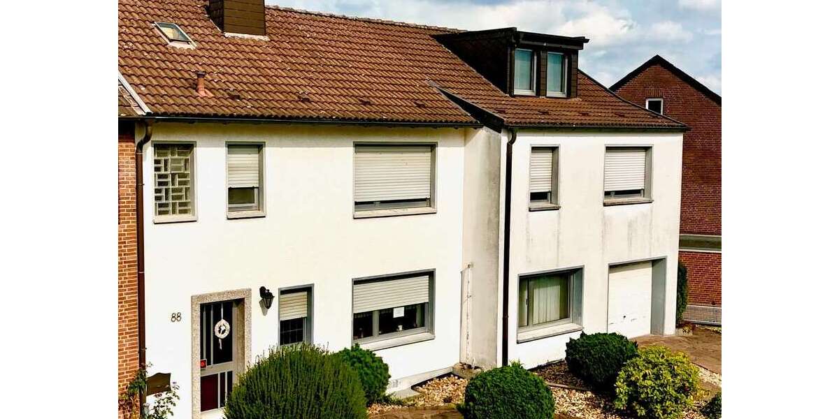 Haus zum Kaufen in VIersen 365.000 € 180 m² 7 zimmer