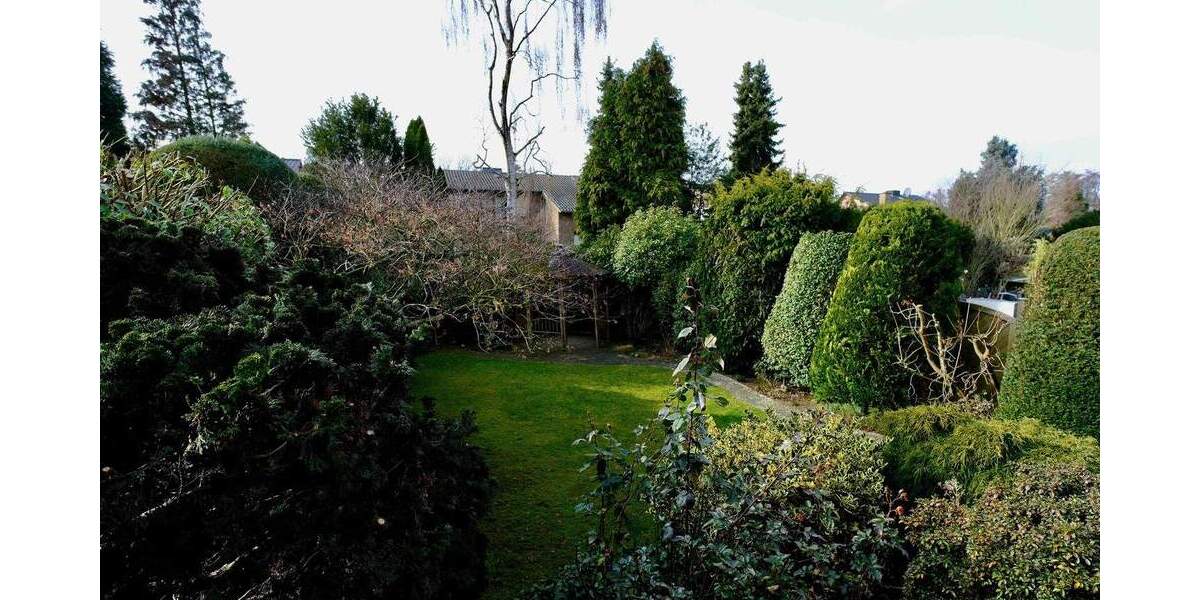 Doppelhaushälfte Neuss Rosellen - 5 Zimmer, 156 m&sup2;, 649.000&euro; | Angebot:25413676