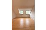 Dachgeschoßwohnung Wuppertal Gemarkung Barmen - 2 Zimmer, 66 m&sup2;, 532&euro; | Angebot:25286548