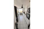 Etagenwohnung Düsseldorf Lörick - 3 Zimmer, 79 m&sup2;, 1.140&euro; | Angebot:26425504