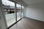 Etagenwohnung Meerbusch Kierst - 3 Zimmer, 65 m&sup2;, 770&euro; | Angebot:25646366