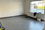 Etagenwohnung Leverkusen Bergisch Neukirchen - 2.5 Zimmer, 67 m&sup2;, 700&euro; | Angebot:25421975